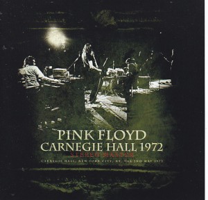 pink-floyd-carnehie-hall-1972-stereo1