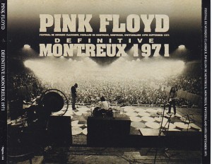 pink-floyd-definitive-montreux-19711