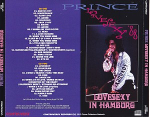 prince-lovesexy-in-hamburg2
