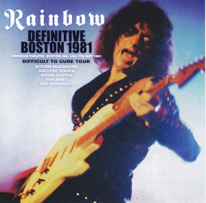 rainbow-81definitive-boston1