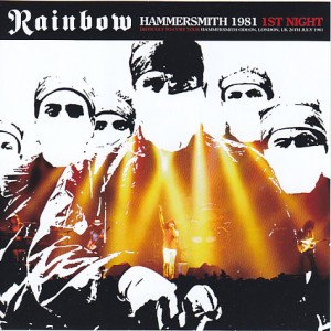 rainbow-81hammersmith-1st-night1