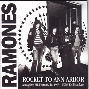ramones-rocket-ann-arbor1