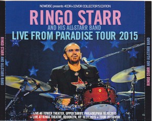 ringostarr-live-from-paradise-tour1