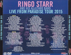 ringostarr-live-from-paradise-tour2