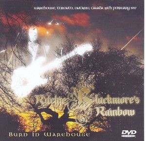 ritchie-blackmore-rainbow-burn-in-warhouse1
