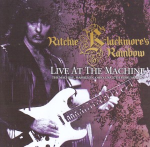 ritchie-blackmore-rainbow-live-at-the-machine1