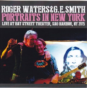 rogerwaters-portraits-new-york1