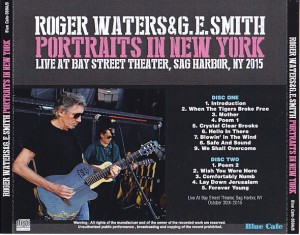 rogerwaters-portraits-new-york2