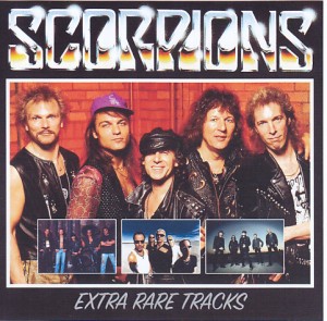 scorpions-extra-rare-tracks1