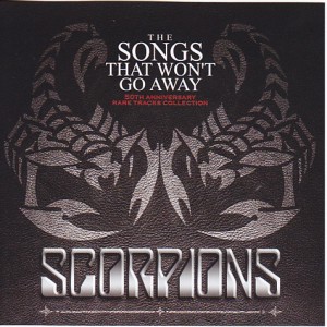scorpions-songs-that-wont-go-away1