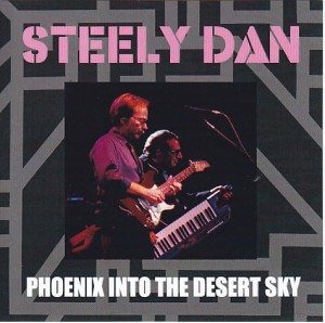 steelydan-phoenix-desert-sky1