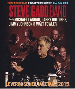 steve-gadd-band-leverkusener-jazztage20155