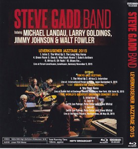 steve-gadd-band-leverkusener-jazztage20156