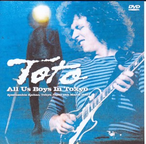 toto-all-us-boys-in-tokyo1