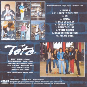 toto-all-us-boys-in-tokyo2