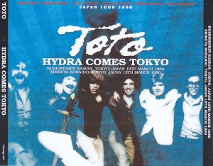 toto-hydra-comes-tokyo1