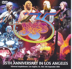 yes-35th-anniversary-in-los-angeles1
