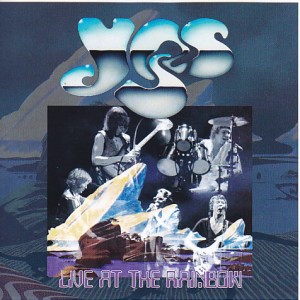 yes-live-at-rainbow1
