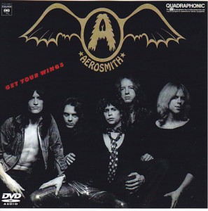 aerosmith-get-your-wings1