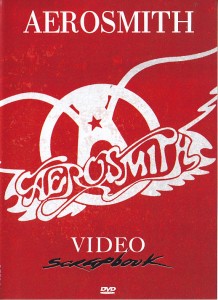 aerosmith-video-scrapbook1