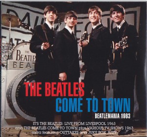beatles-come-to-town-grex1