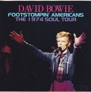 davidbowie-footstompin-americans3