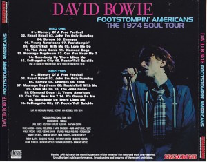davidbowie-footstompin-americans4