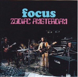 focus-zodiac-amsterdam1