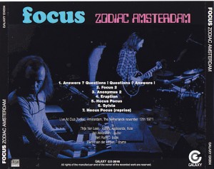 focus-zodiac-amsterdam2
