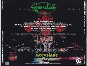 greenslade-spyglass-progress2