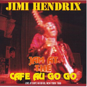 jimihend-jam-at-cafe-au-go-go1