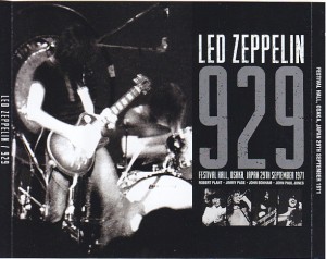 ledzep-929-non-label1