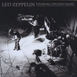 ledzep-hamburg-70-2nd-night1