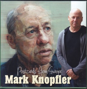 markknopfler-postcards-from-europe1