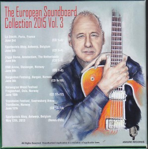 markknopfler-postcards-from-europe2