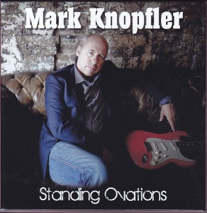 markknopfler-standing-ovations1