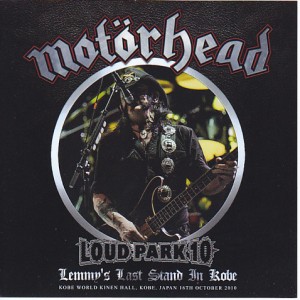 motorhead-loud-park-10-lemmys1