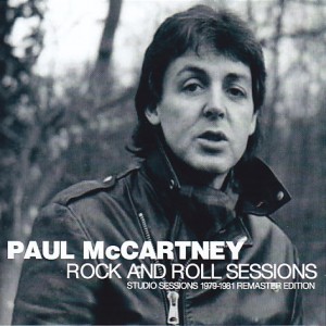 paulmcc-rock-and-roll-sessions1