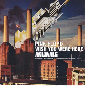 pinkfly-wish-here-animals1
