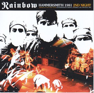 rainbow-81-hammersmith-2nd-night1