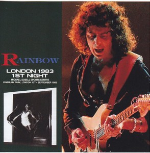 rainbow-london-83-1st-night1