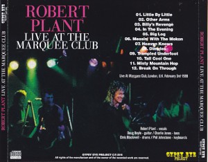 robertplant-live-marquee-club2