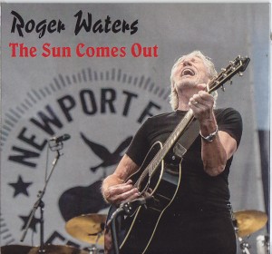 rogerwaters-sun-comes-out1