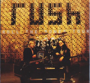 rush-roll-bones-tour1