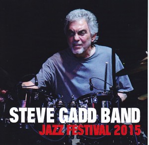 steve-gadd-band-jazz-festival1