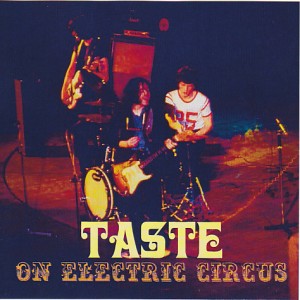 taste-on-electric-circus1