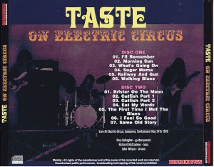 taste-on-electric-circus2