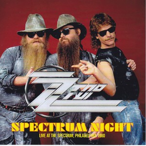 zztop-spectrum-night1