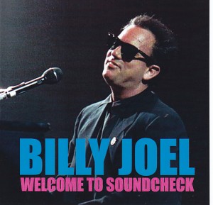 billyjoel-welcome-soundcheck1