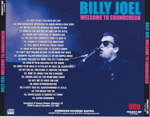 billyjoel-welcome-soundcheck2